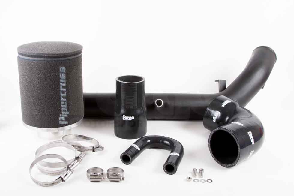 Forge Motorsport Induction Kit for the Ford Focus ST250 - TMC Motorsport