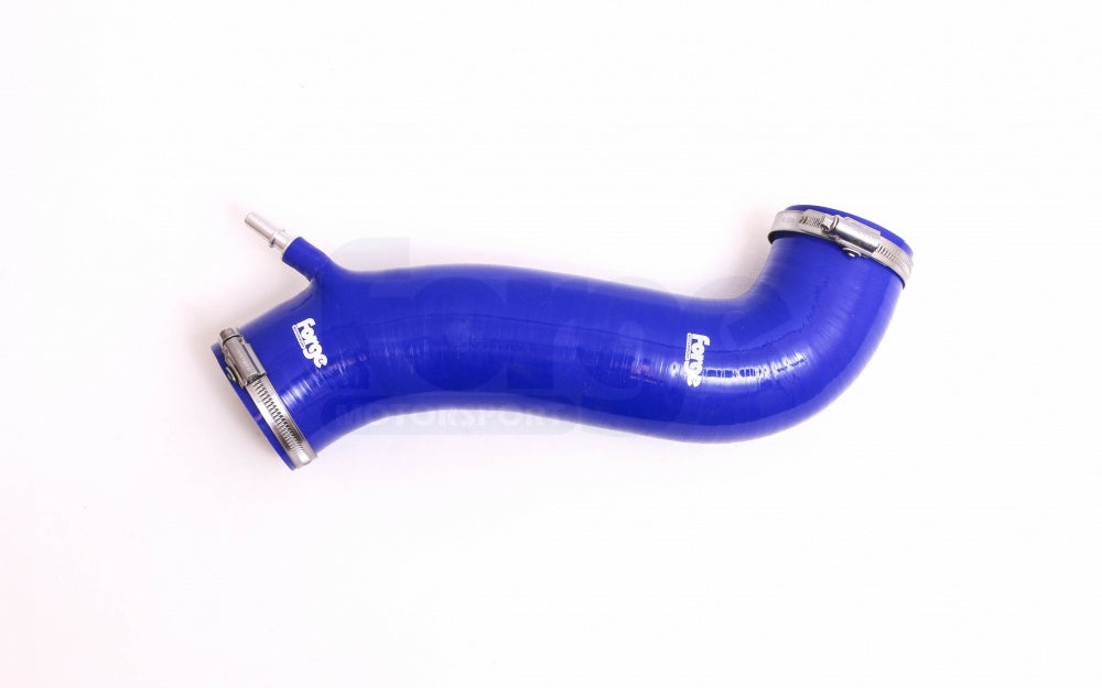 Forge Motorsport Inlet Hose for Ford Fiesta ST180 - TMC Motorsport