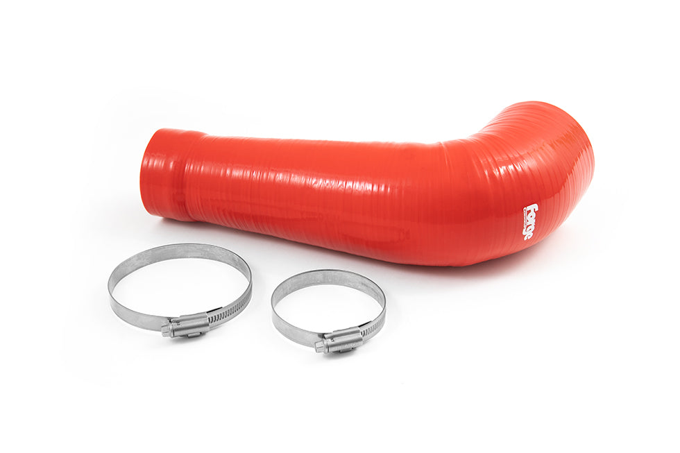 Intake Hose for the VW T6 TSI - Forge Motorsport