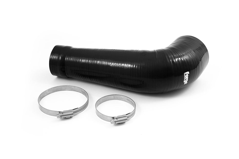 Forge Motorsport Intake Hose for the VW T6 TSI - TMC Motorsport