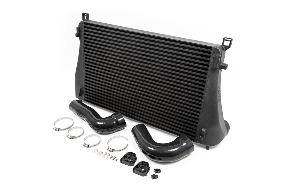 Forge Motorsport Intercooler for VW Golf MK8/Audi S3/Cupra Formentor and Leon - TMC Motorsport
