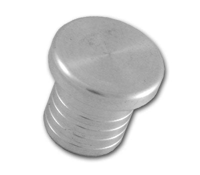 Forge Motorsport Lancia Delta Valve Fitting Kit - TMC Motorsport