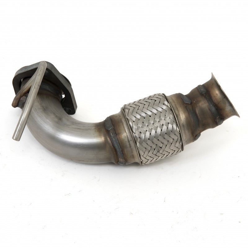 Piper Exhausts Lotus Elise Series 1 K-Series Engine (96-01) - 4:2:1 Manifold Link Pipe - TMC Motorsport