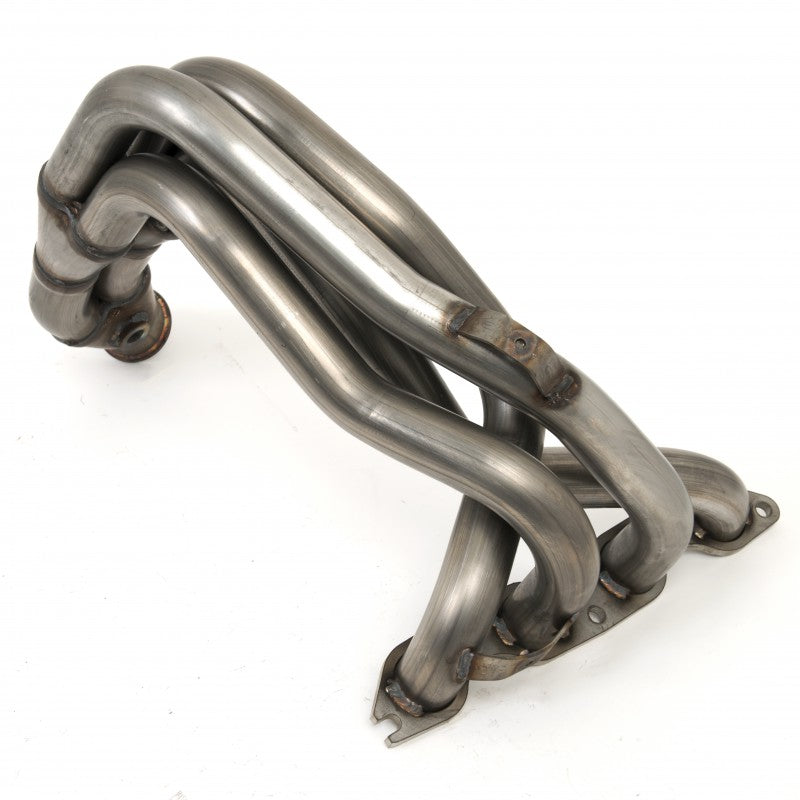 Piper Exhausts Lotus Elise Series 1 K-Series Engine (96-01) - 4:2:1 Manifold - TMC Motorsport