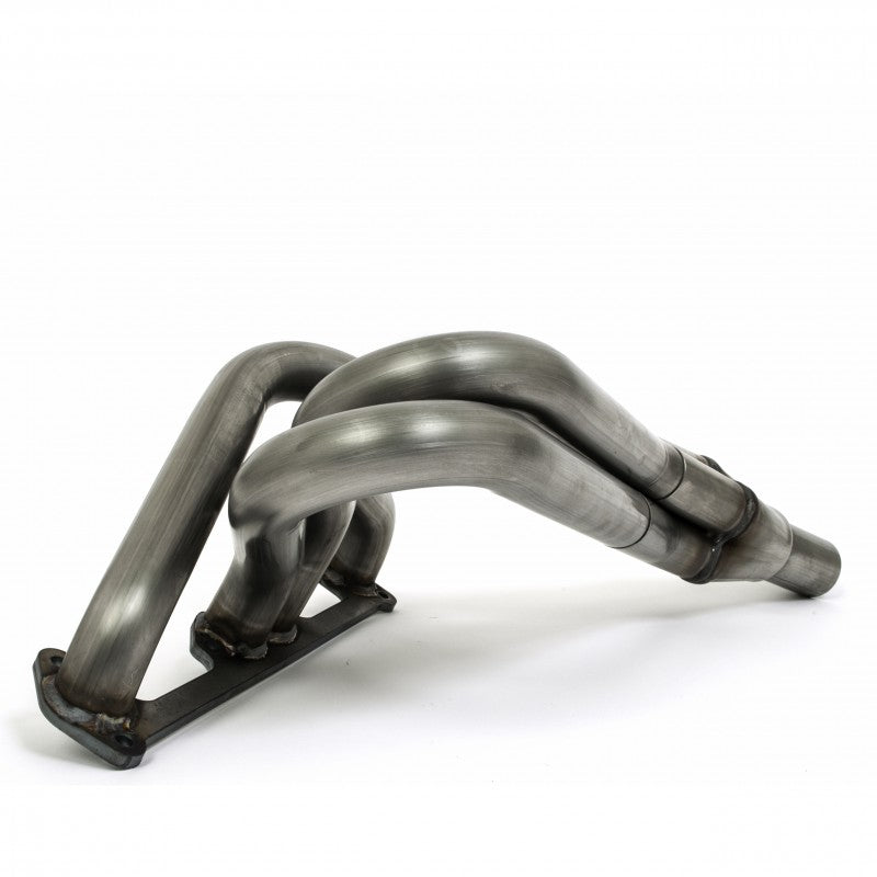 Piper Exhausts Ford Anglia X-Flow/Van/Cortina To Suit 2" Systems - 4:1 Manifold - TMC Motorsport
