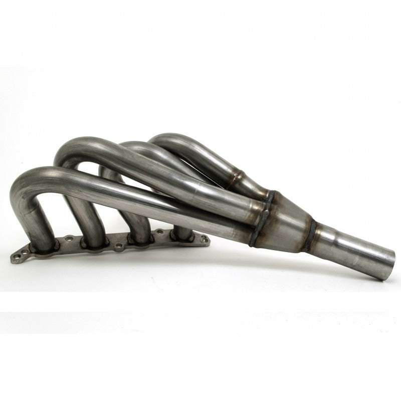 Piper Exhausts Ford Anglia Van/Cortina/Toyota 4AGE To Suit 2" Systems - 4:1 Manifold - TMC Motorsport