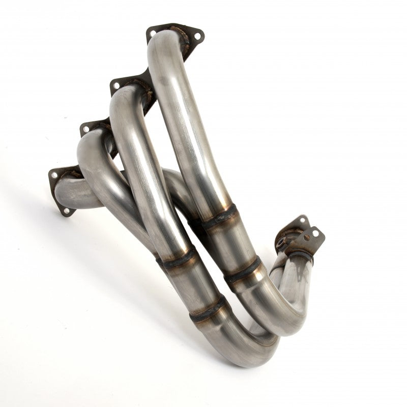 Piper Exhausts Honda Integra DC2 1.8L 16v - B18c - Manifold - TMC Motorsport
