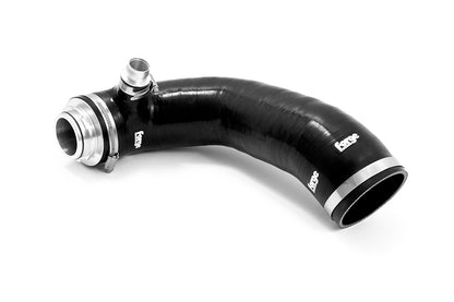MQB Chassis High Flow Inlet Hose - Forge Motorsport