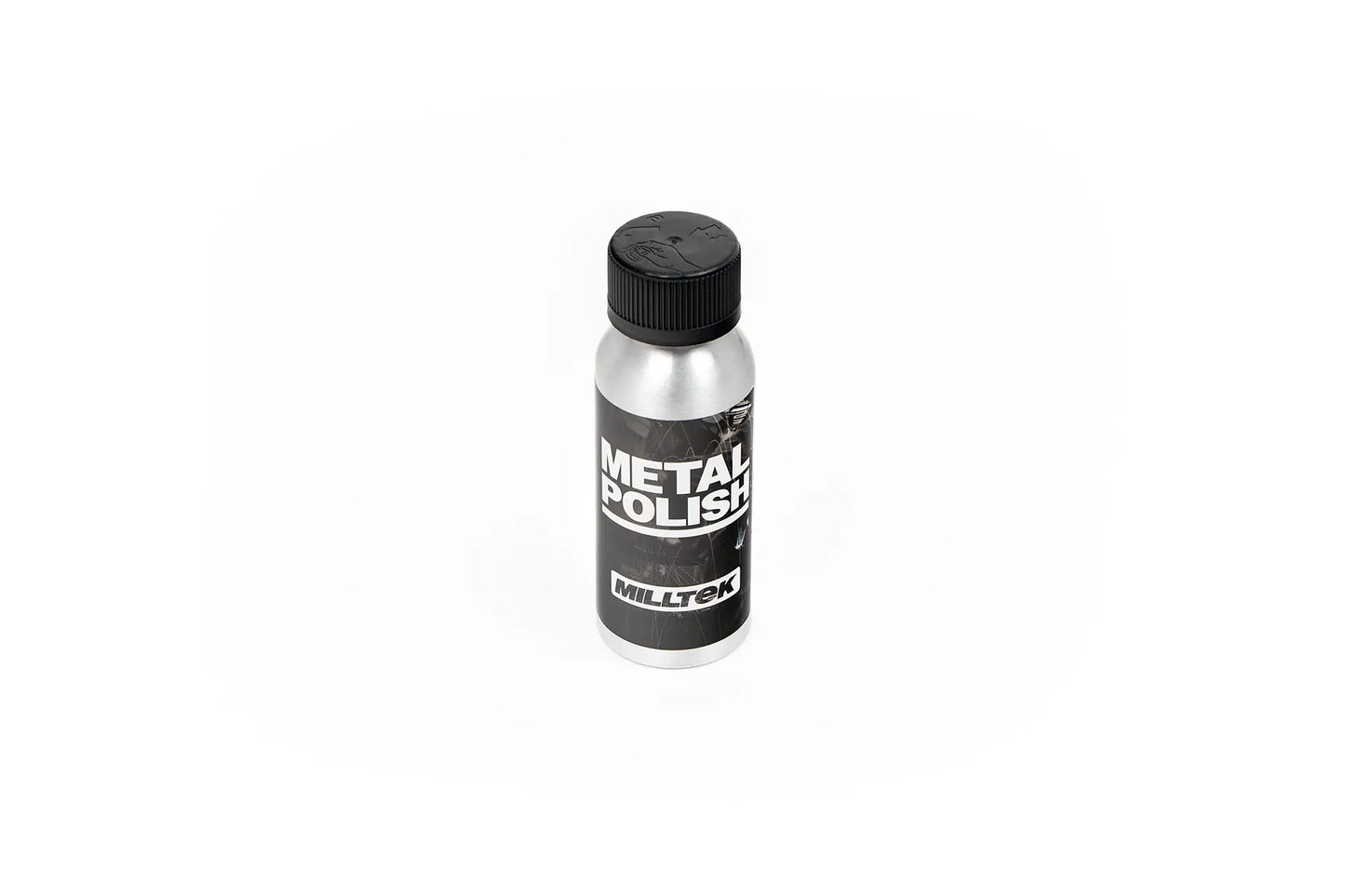 Metal Polish