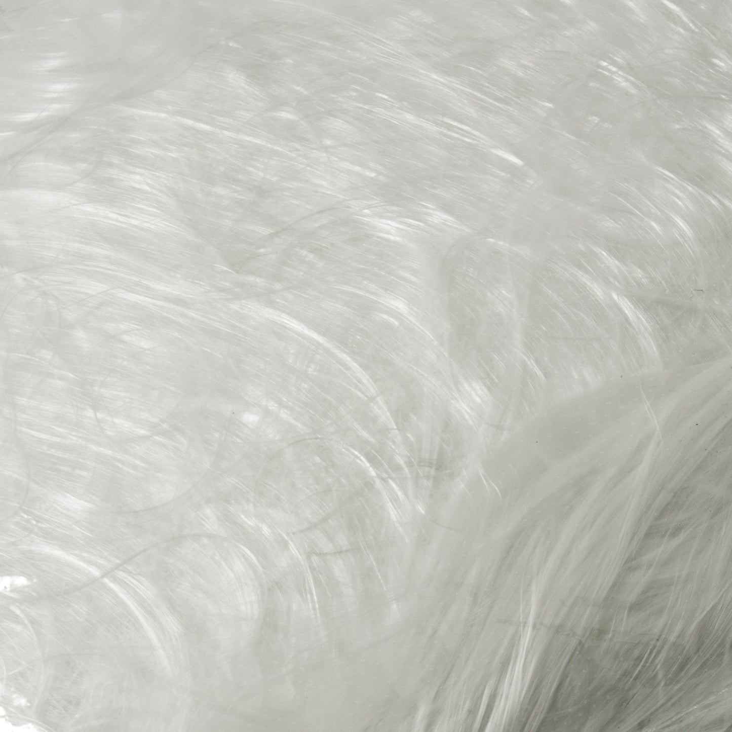 Piper Exhausts Noble M12 3.0L V6 GTO INCLUDING M400 - Silencer Stuffing - TMC Motorsport