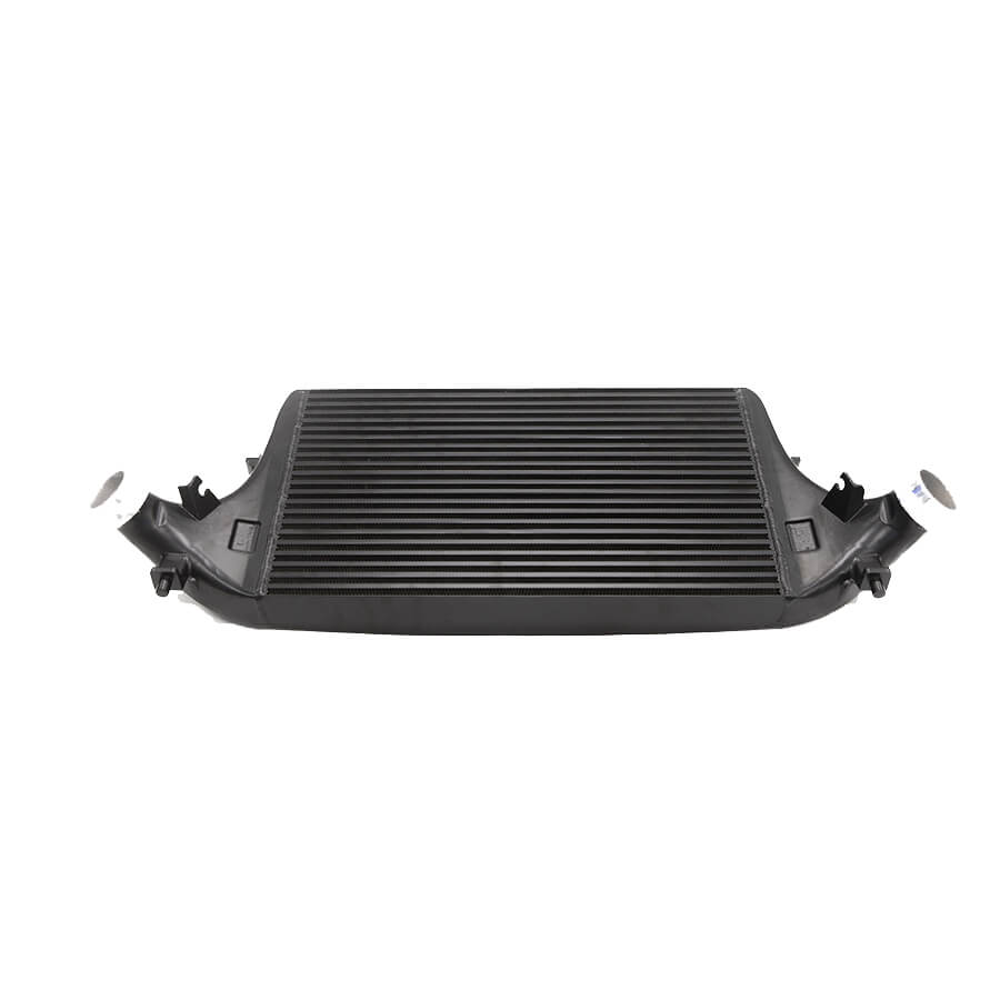 Fiesta ST MK8 Stage 3 Intercooler - VUDU
