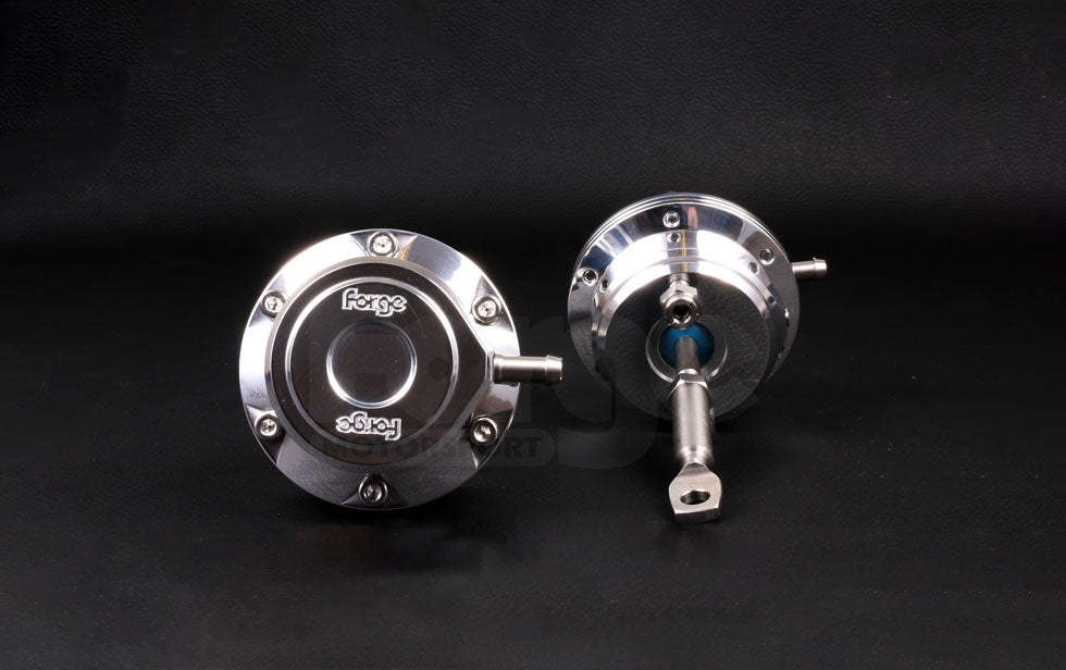 Forge Motorsport Noble Actuator - TMC Motorsport