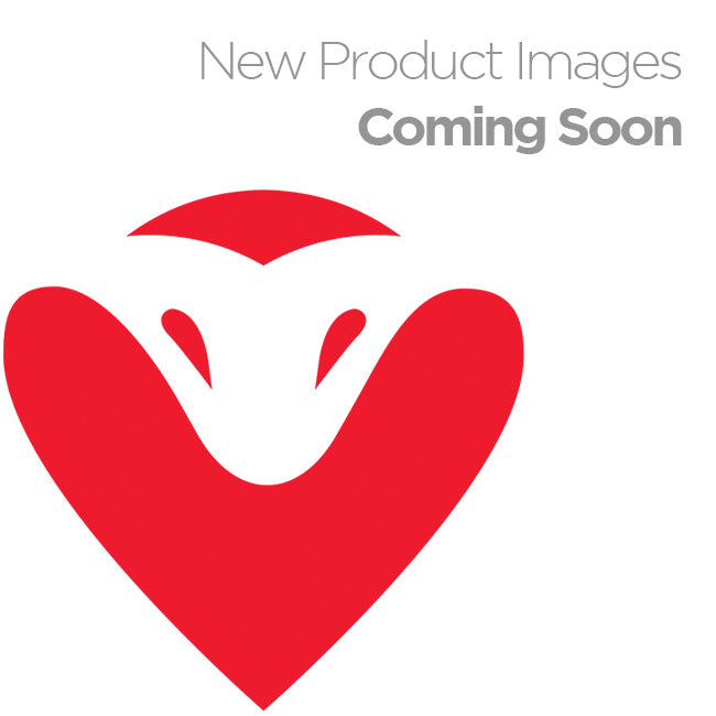 Cobra Sport VW Golf GTI (Mk7.5) 2.0 TSI (5G) (17-20) Centre Section Upgrade for Rear Axle Back Performance Exhaust - TMC Motorsport