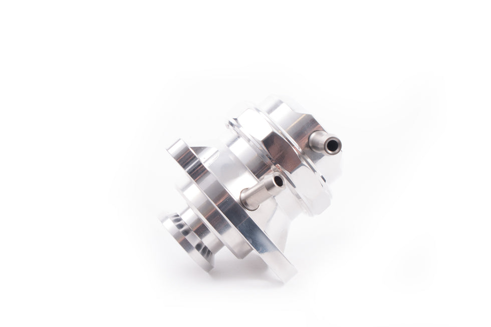 Forge Motorsport Recirculating Dump Valve for Ford Fiesta ST 180 Mk7 - TMC Motorsport