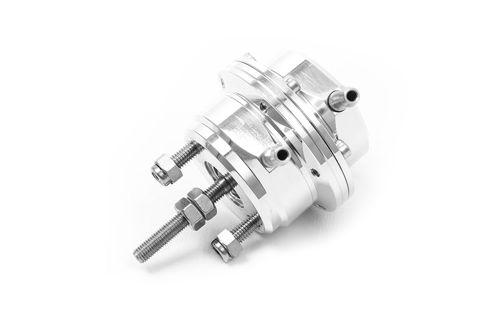 Forge Motorsport Renault 5 and Renault 21 Adjustable Actuator - TMC Motorsport