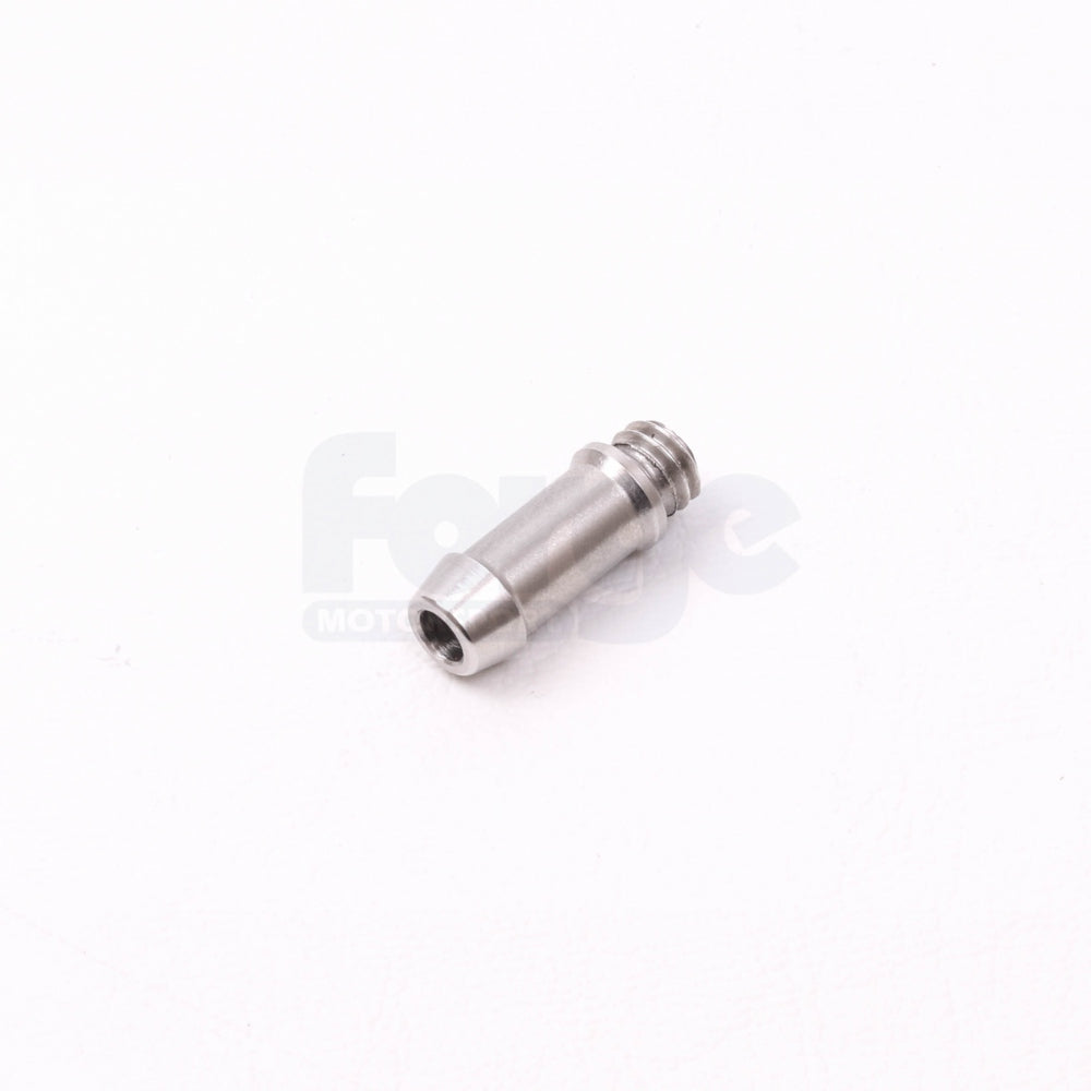 Forge Motorsport Replacement 3.5mm Vacuum Nipple - TMC Motorsport