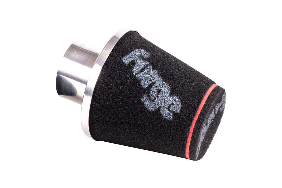 Forge Motorsport Replacement Filter for FMIND2RCT & FMINDK2 - TMC Motorsport