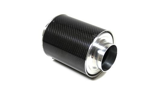 Replacement Filter for FMINDK29, FMINDK32, and FMINDK34