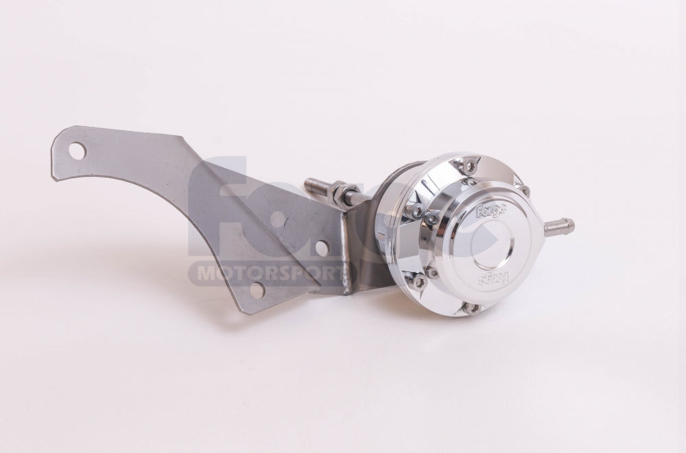 Forge Motorsport SEAT Ibiza Mk2 1.8T Adjustable Actuator - TMC Motorsport