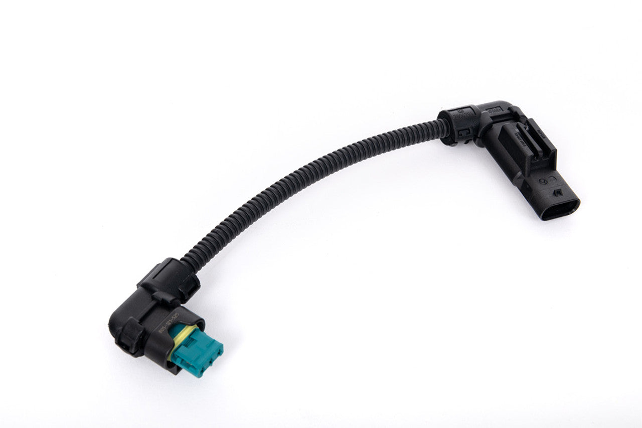 Milltek Additional parts Plug & Play OPF/GPF Bypass Module - Does not require ECU Software Z4 G29 3.0 I6 (B58) (OPF/GPF Models only) 2019 - SSXBM1232 - TMC Motorsport