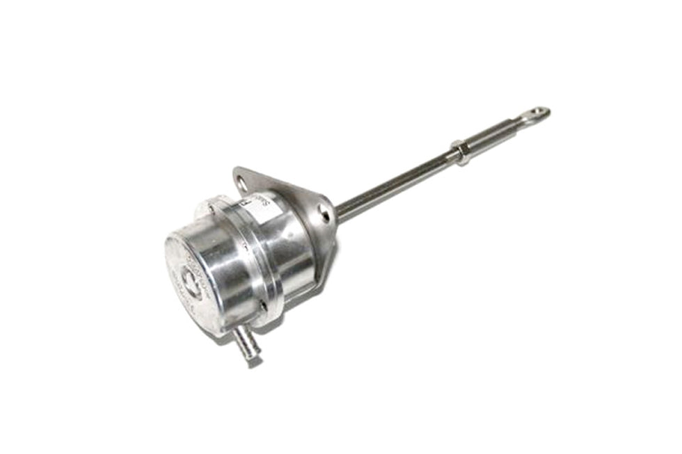 Forge Motorsport Saab 95 2.3T and 93 Viggen Adjustable Actuator - TMC Motorsport