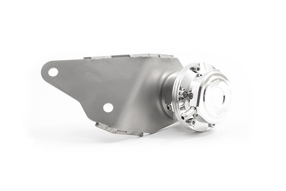 Forge Motorsport Saab C900 and 9000 Actuator - TMC Motorsport