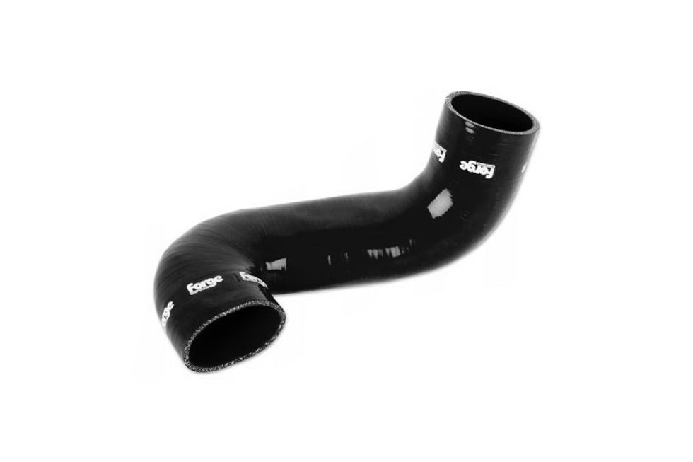 Silicone Inlet Hose for Vauxhall Corsa VXR - Forge Motorsport