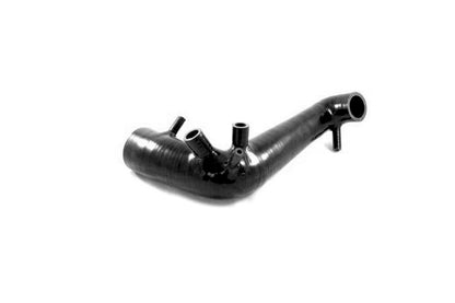 Silicone Intake Hose for SEAT Mk3 Ibiza FR and VW Polo 1.8T - Forge Motorsport