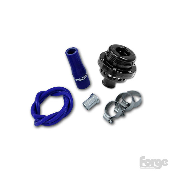 Forge Motorsport Subaru Impreza MY 93-95 Valve and Fitting Kit - TMC Motorsport
