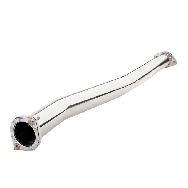 Cobra Sport Subaru Impreza Sport/GL 1.6/1.8/2.0 (93-00) Centre Section Performance Exhaust - TMC Motorsport