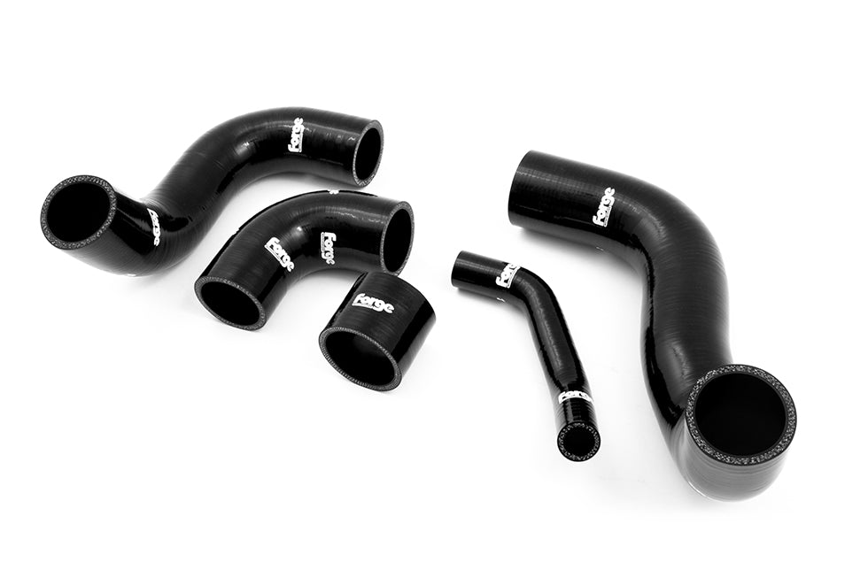 Forge Motorsport Suzuki Swift Sport 1.4 Boost Hose Kit - TMC Motorsport