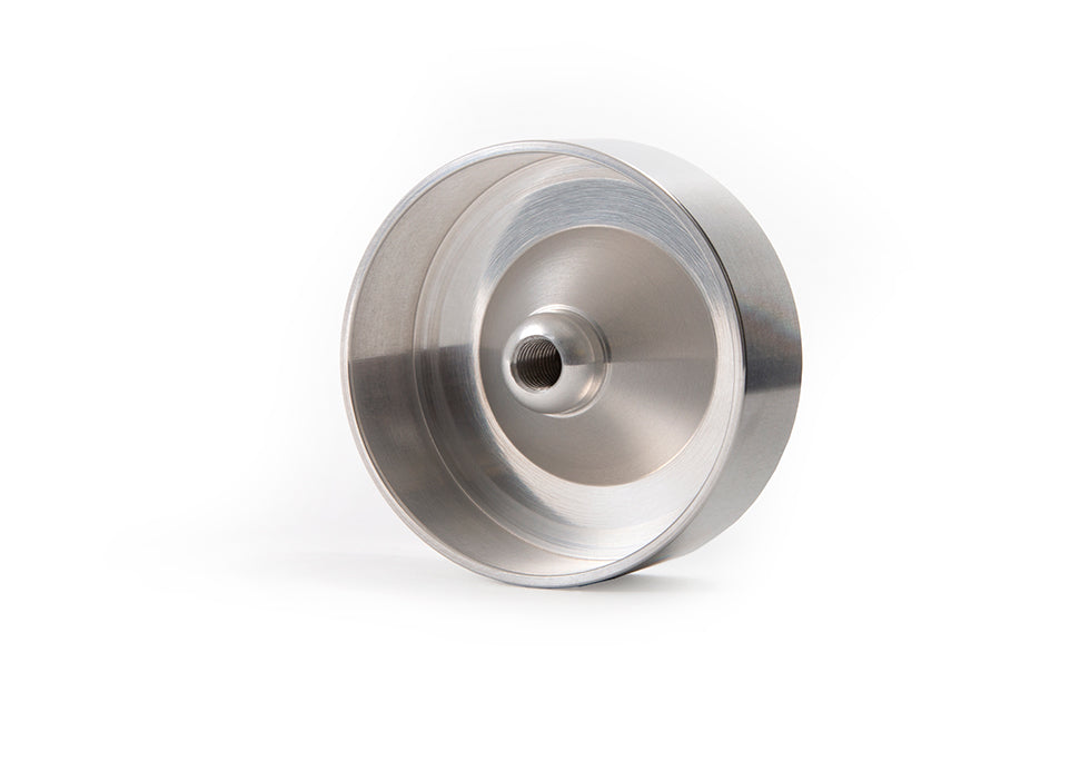 Forge Motorsport T3 Large Body Actuator Spring Retainer Cap - TMC Motorsport