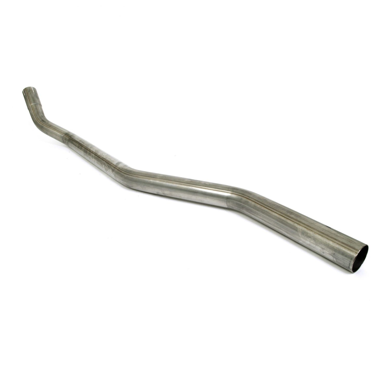 Piper Exhausts Ford Anglia Van/Saloon - 4:1 Standard X-Member Link - TMC Motorsport