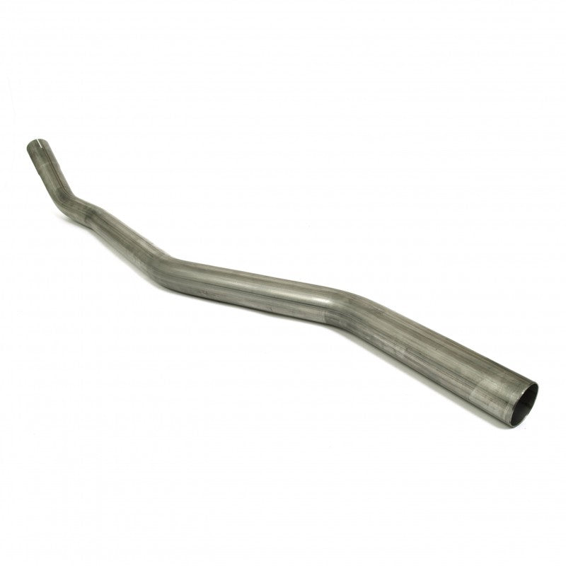Piper Exhausts Ford Anglia Van/Saloon Pre X-Flow - 4:2:1 Tall Block Link - TMC Motorsport