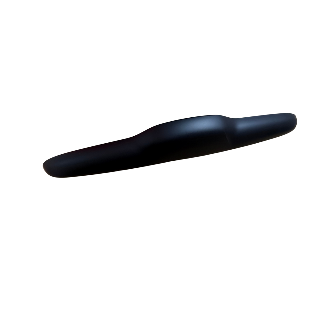 Abarth 500 / 595 / 695 Exterior Trim Cover Bundle - Various Options - TMC Motorsport