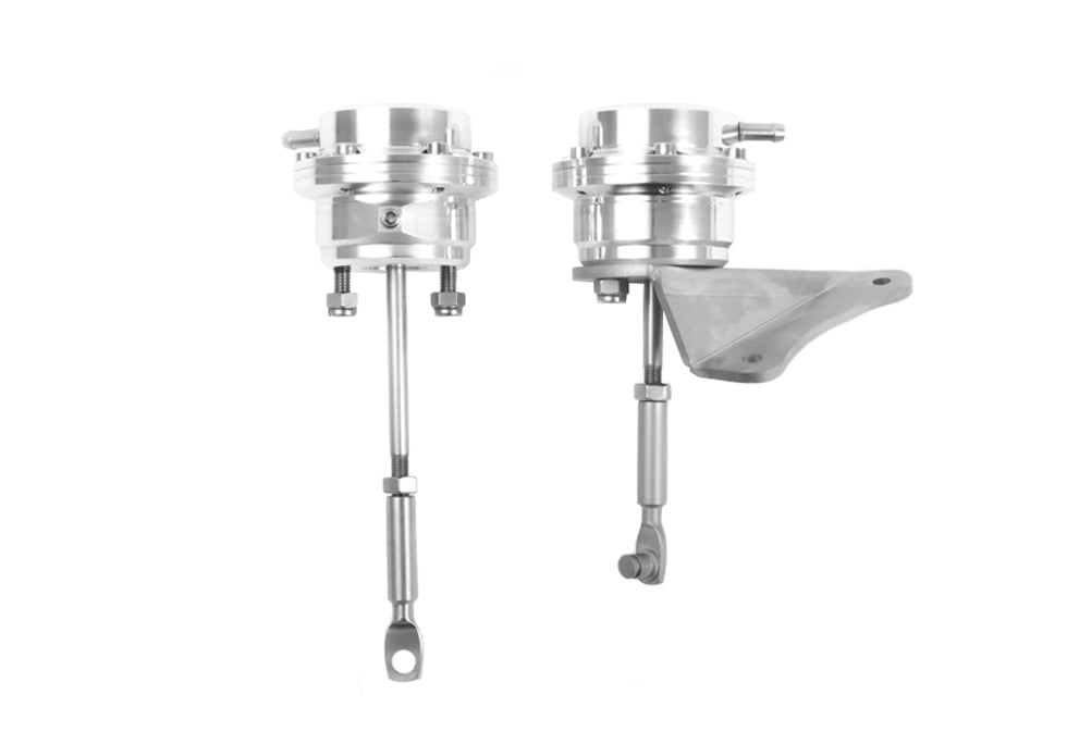 Forge Motorsport Turbo Actuator for Abarth 500 / 595 / 695 - TMC Motorsport