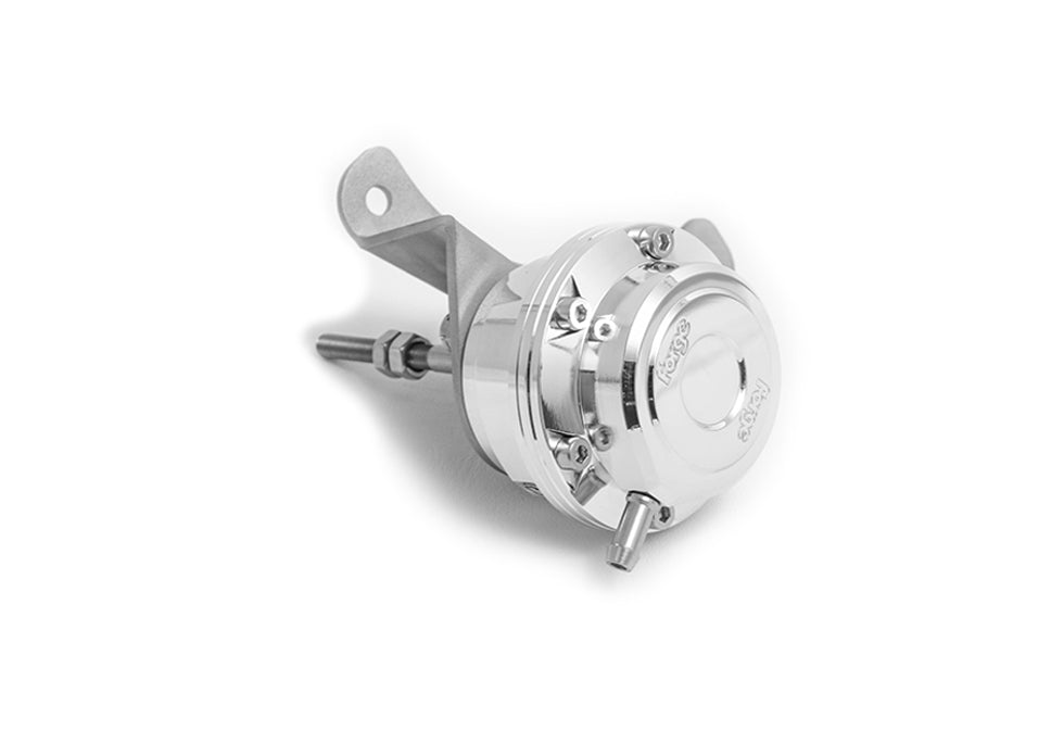 Forge Motorsport Turbo Actuator for Ford Focus ST - TMC Motorsport