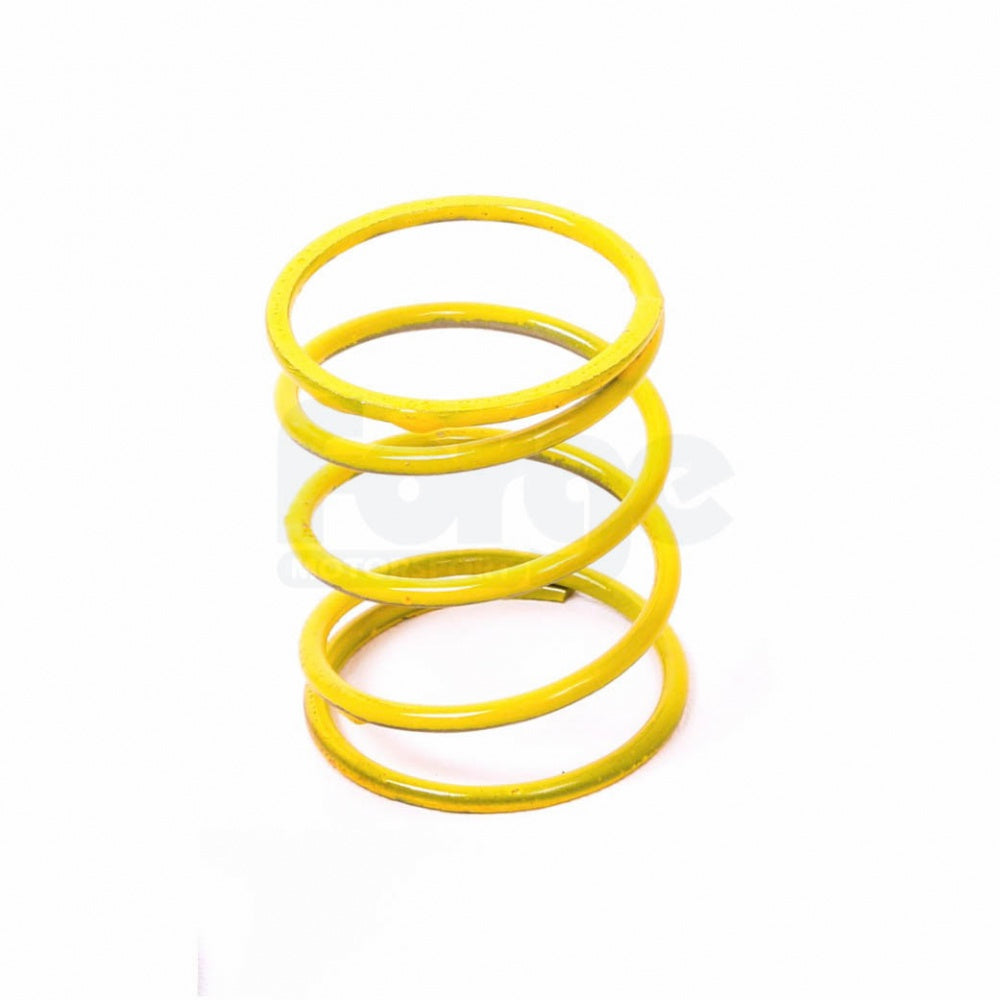 Forge Motorsport Dump Valve Spring (Single) - TMC Motorsport