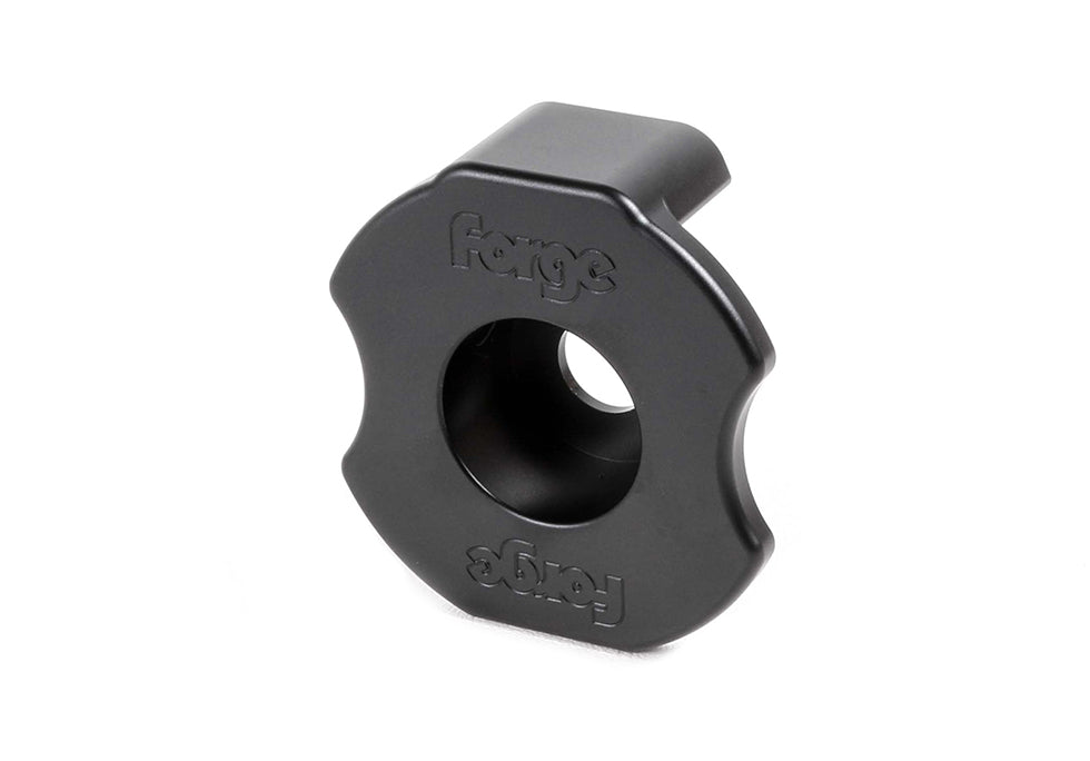 Forge Motorsport Dogbone Bush Insert (Type B) - TMC Motorsport