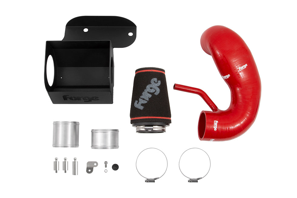 VW Up 1.0 GTI/TSI Induction Kit - Forge Motorsport