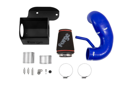 VW Up 1.0 GTI/TSI Induction Kit - Forge Motorsport