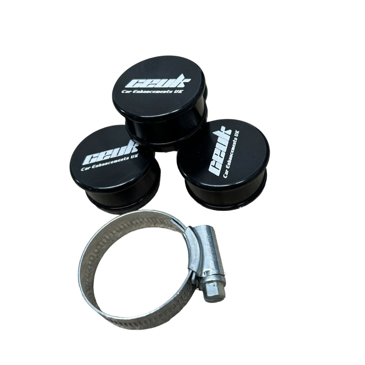 Enhanced Performance Symposer Bung - Ford Fiesta MK7 ST180 / ST200