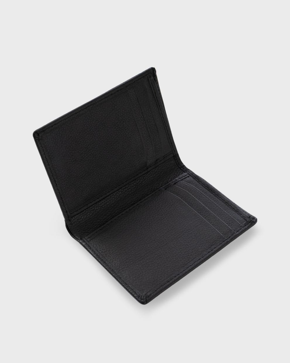 Genuine Abarth 75th Anniversary Credit Card Holder - TMC Motorsport