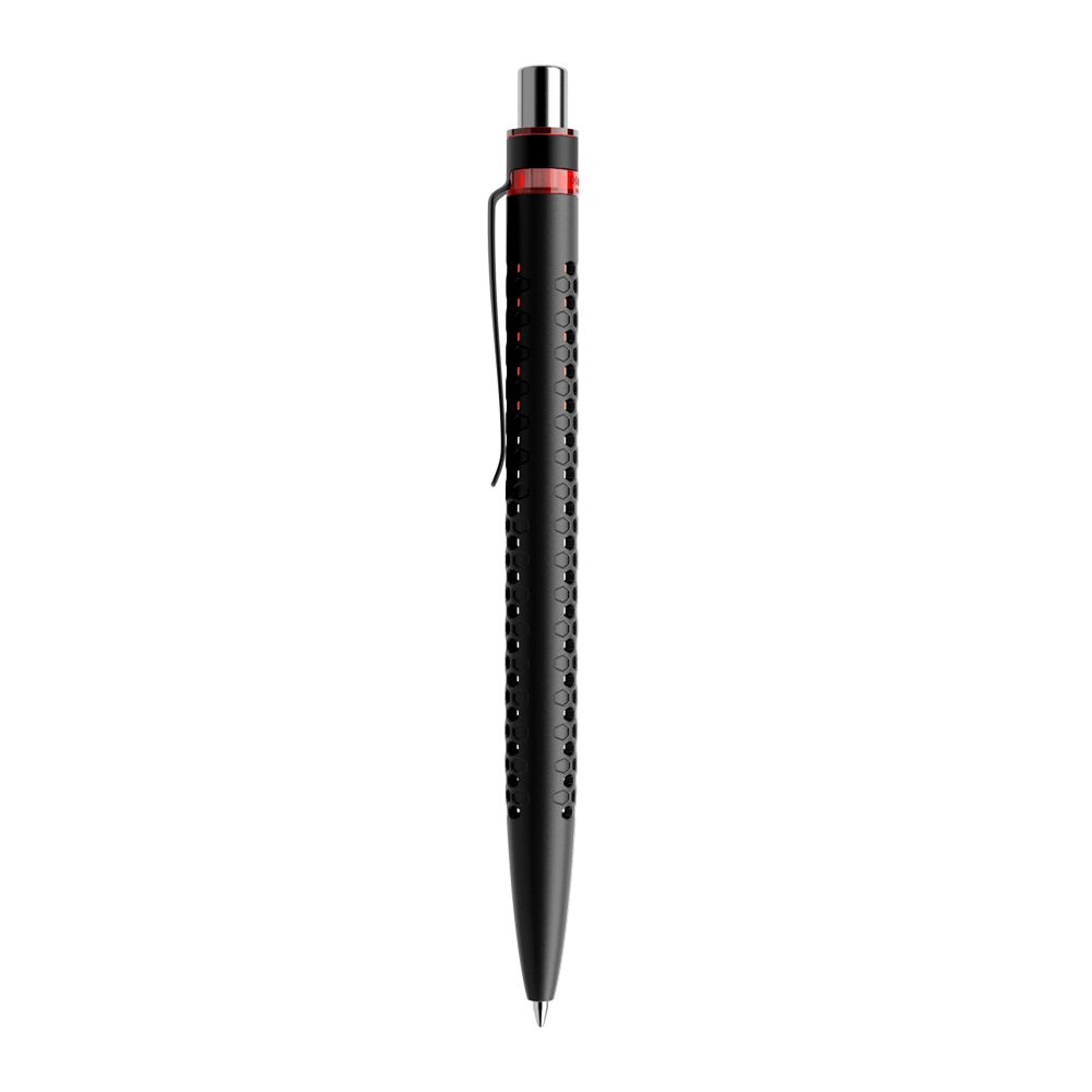Genuine Abarth Soft Touch Pen - TMC Motorsport
