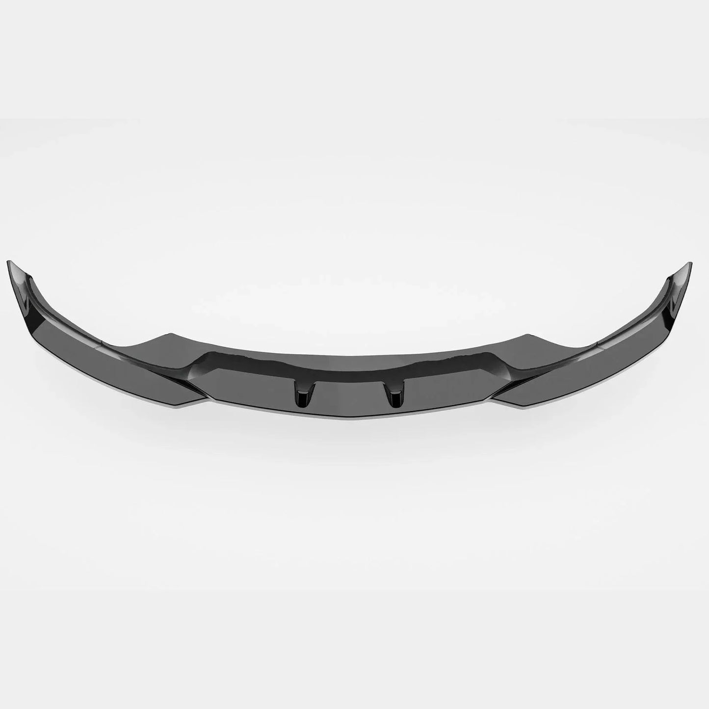 Bmw IX M Sport I20 2021+ Front Splitter - TMC Motorsport