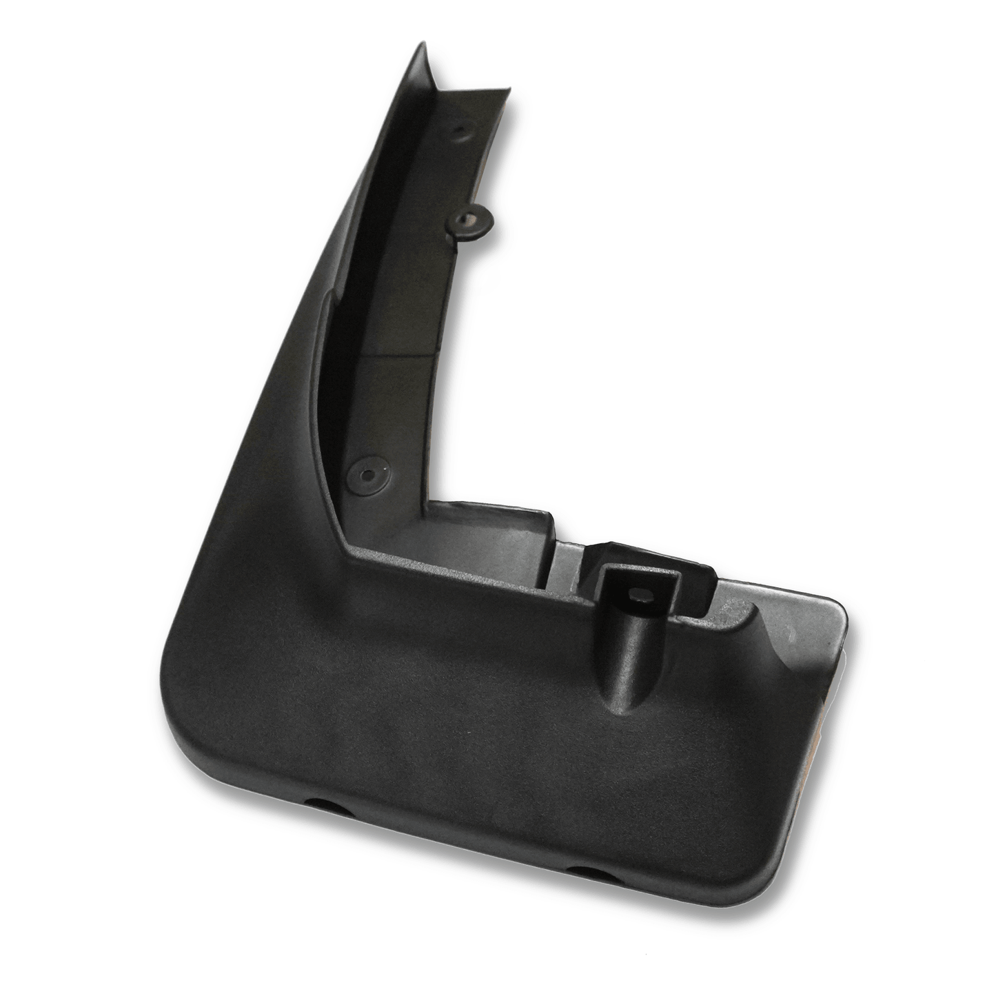 BMW X5 G05 2019 On OE Style Mud Flap Set “ For M-Sport Models - TMC Motorsport