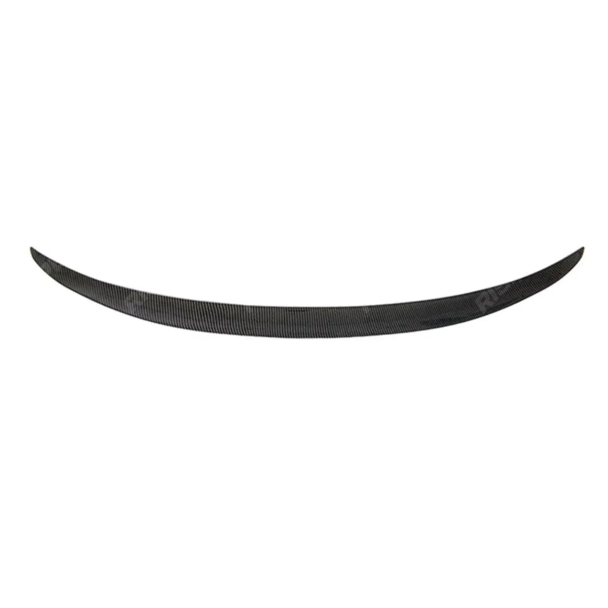 Carbon Look Full Aero Body Kit Diffuser 0___0 For BMW 3 Series F30 M Sport 2012-2018