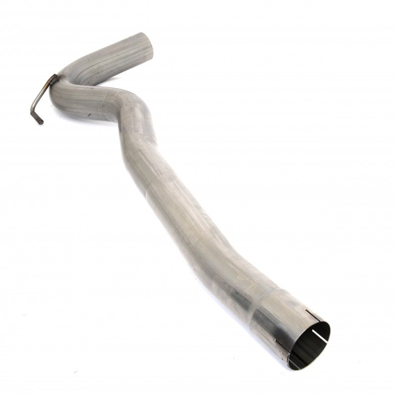 Piper Exhausts Ford Mustang 5.0 V8 GT - Centre Section (O/S) - TMC Motorsport