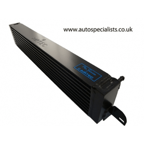 AIRTEC Motorsport 50mm Core Cosworth Turbo Cooler - TMC Motorsport
