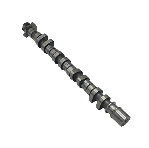 Genuine Abarth 1.4 Multiair Camshaft - TMC Motorsport
